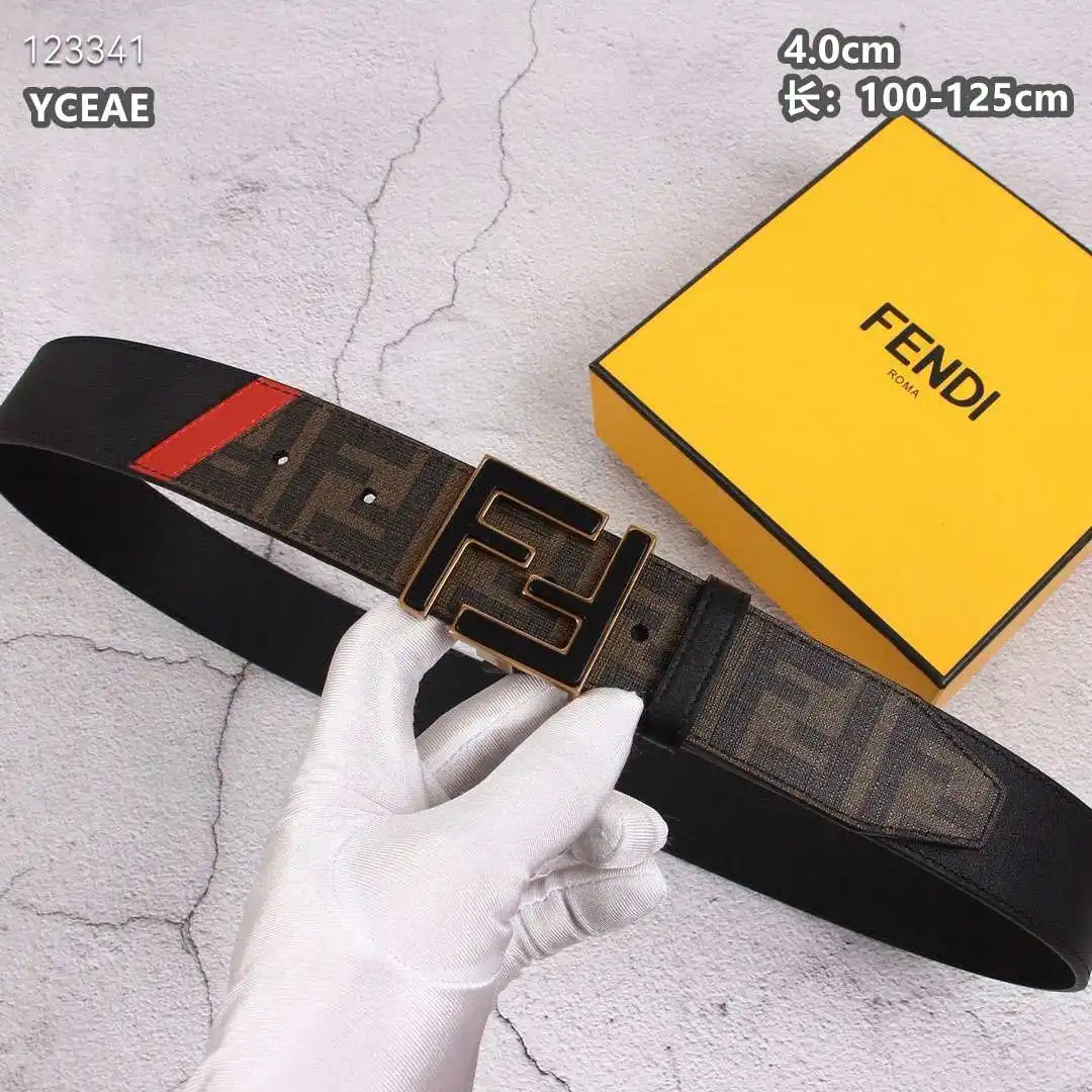 QD001250 (5).webp