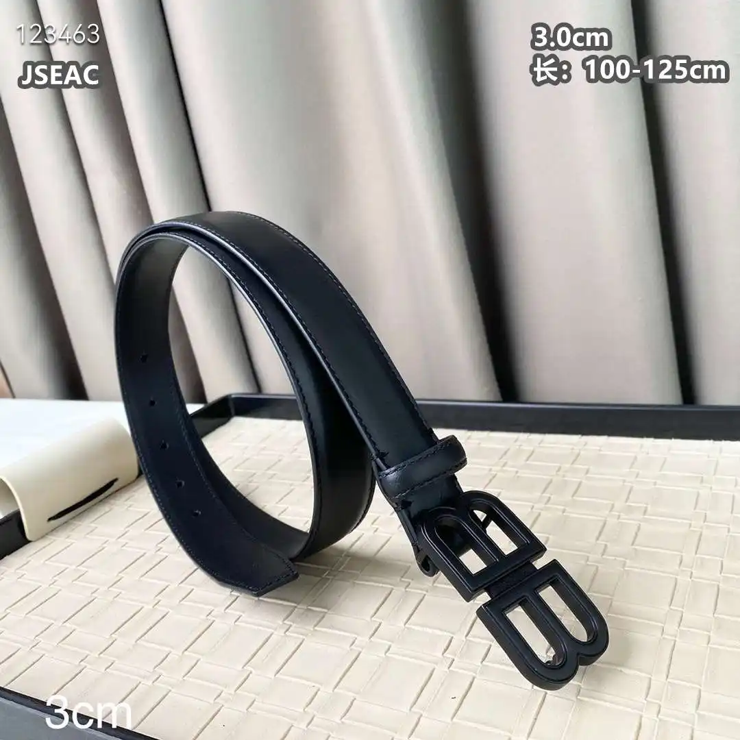 KM001250 (16).webp