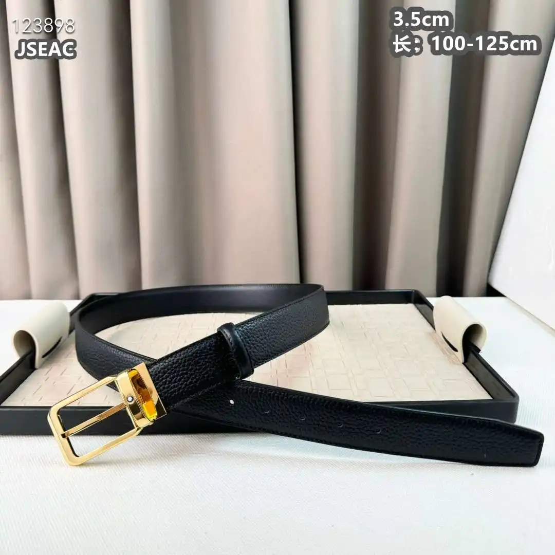 IK001250 (17).webp