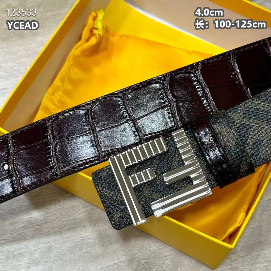 GE001250 (10).webp