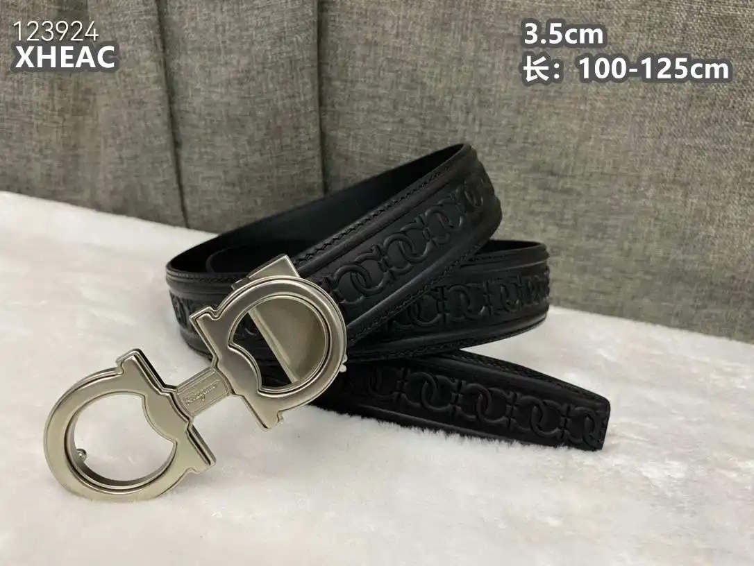 GW001250 (1).webp
