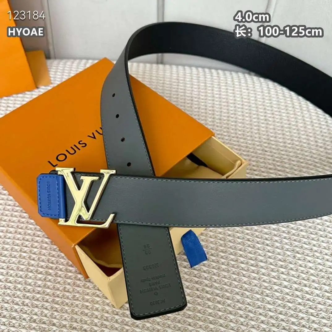 EE001250 (49).webp