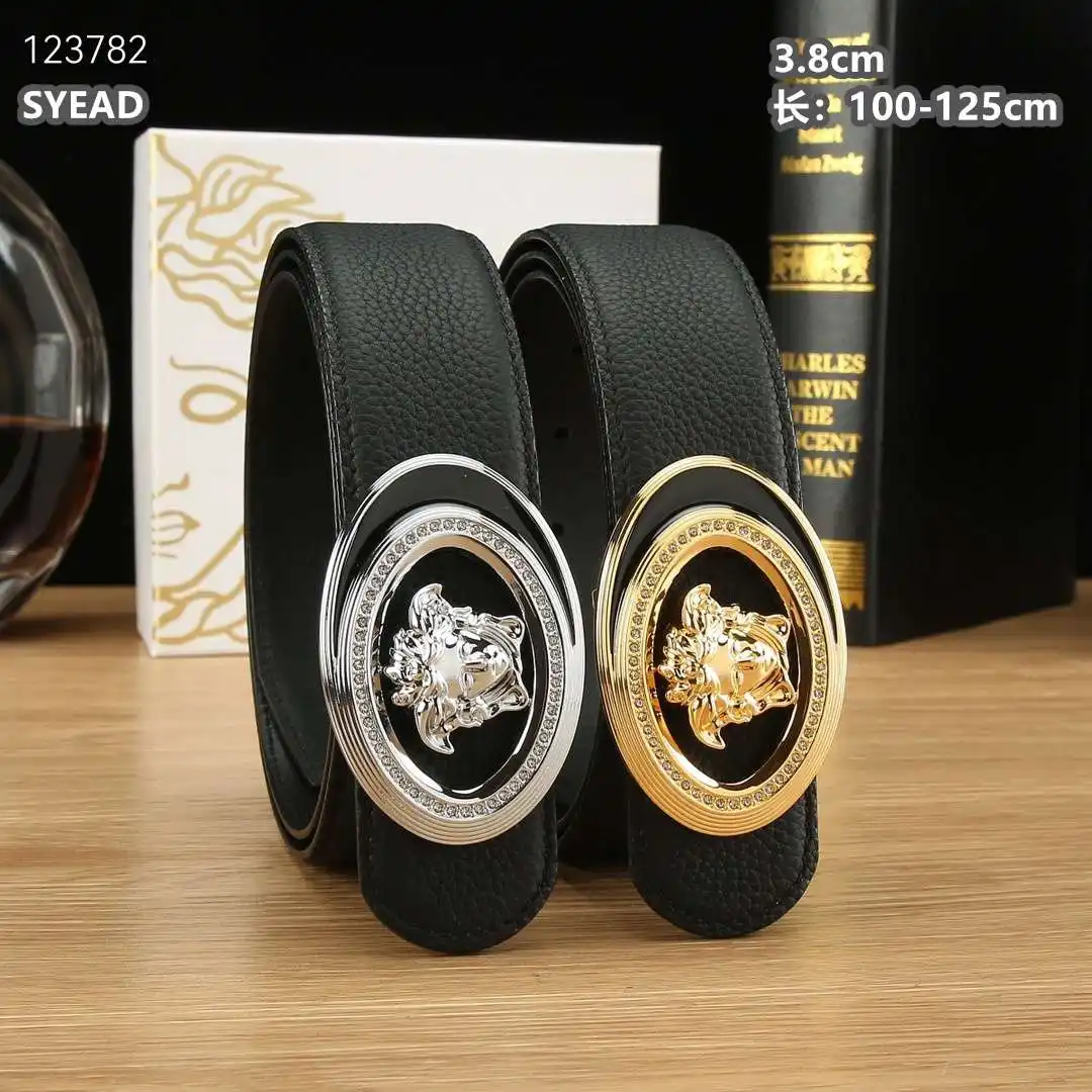 GE001250 (82).webp