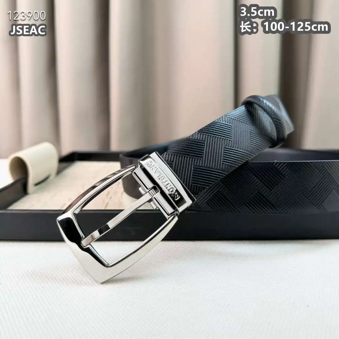 IK001250 (27).webp
