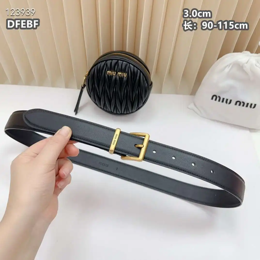 IO001250 (34).webp