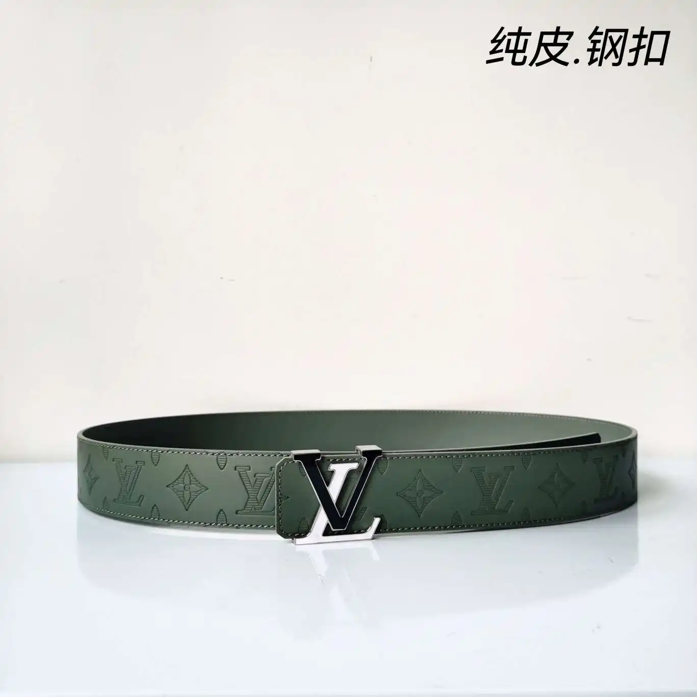 SS001250 (8).webp