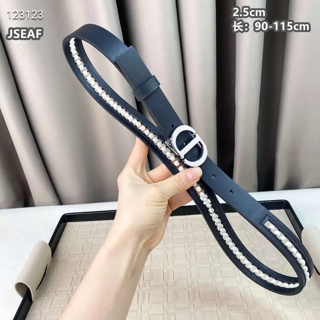 GE001250 (13).webp