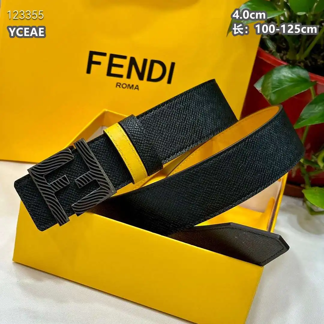 QG001250 (16).webp