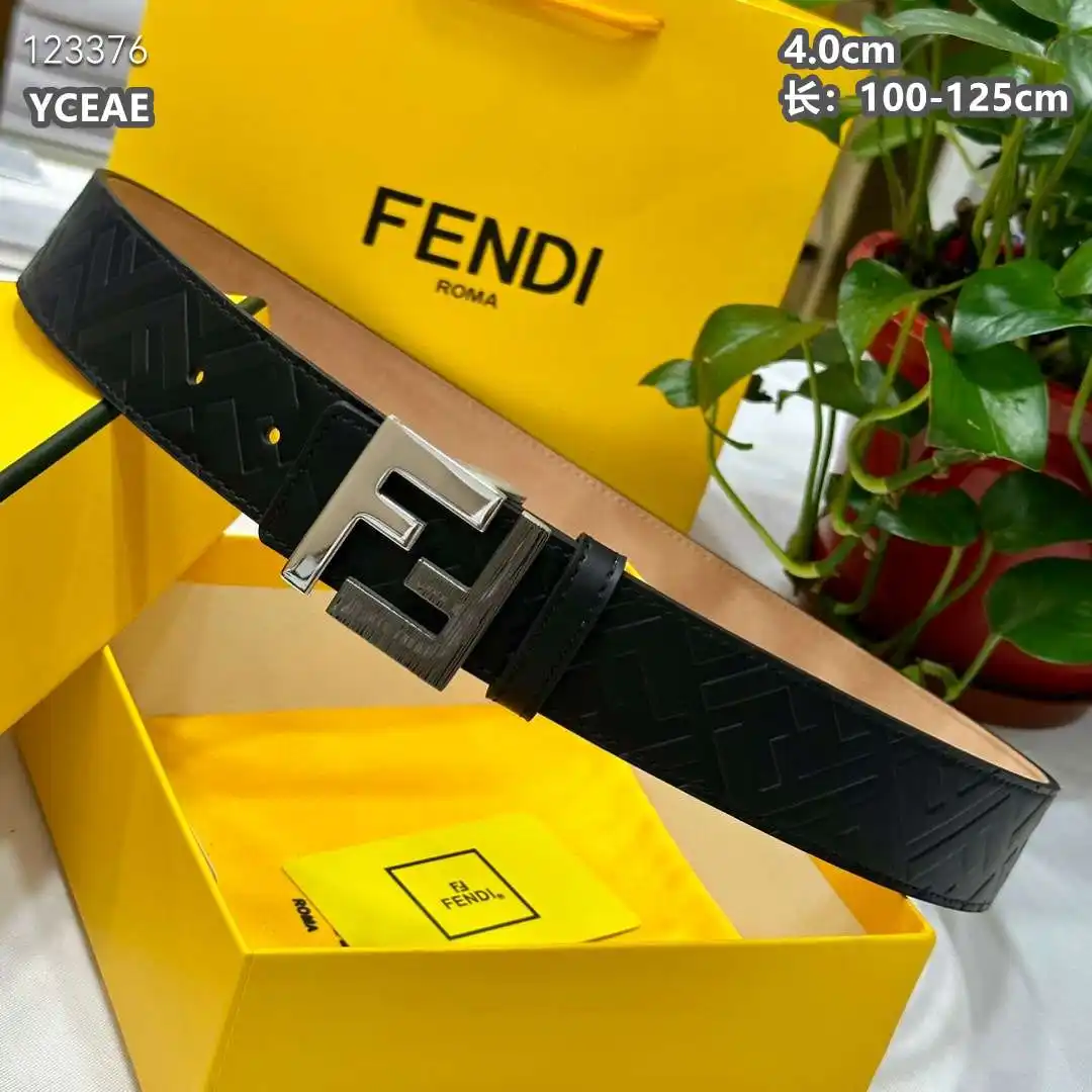 QW001250 (12).webp