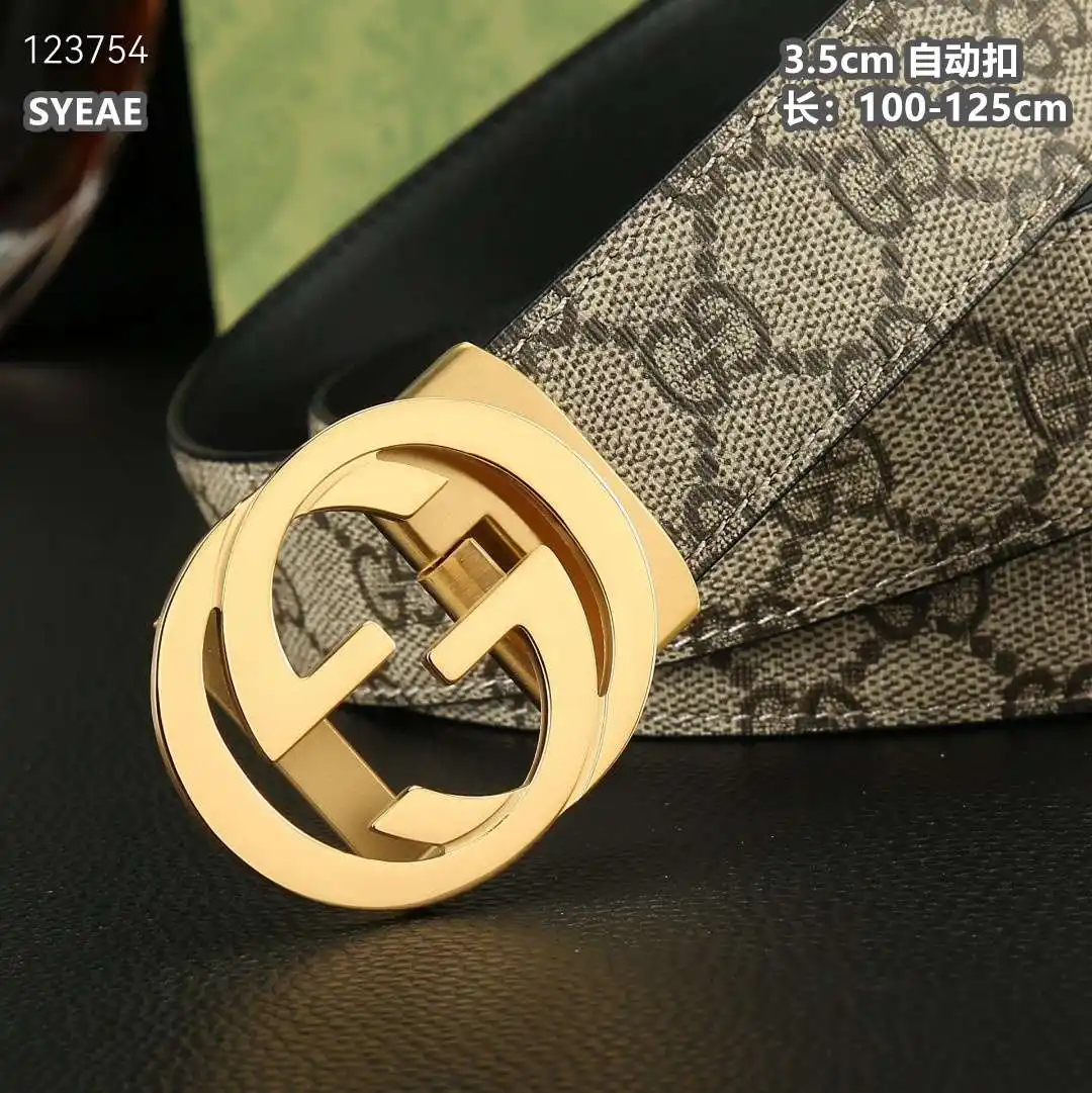 WE001250 (53).webp