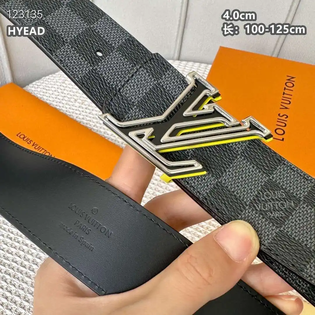 GE001250 (33).webp
