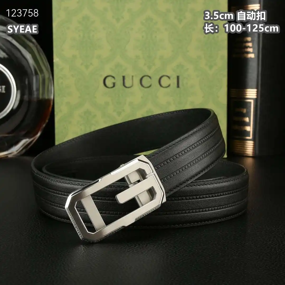 WE001250 (84).webp