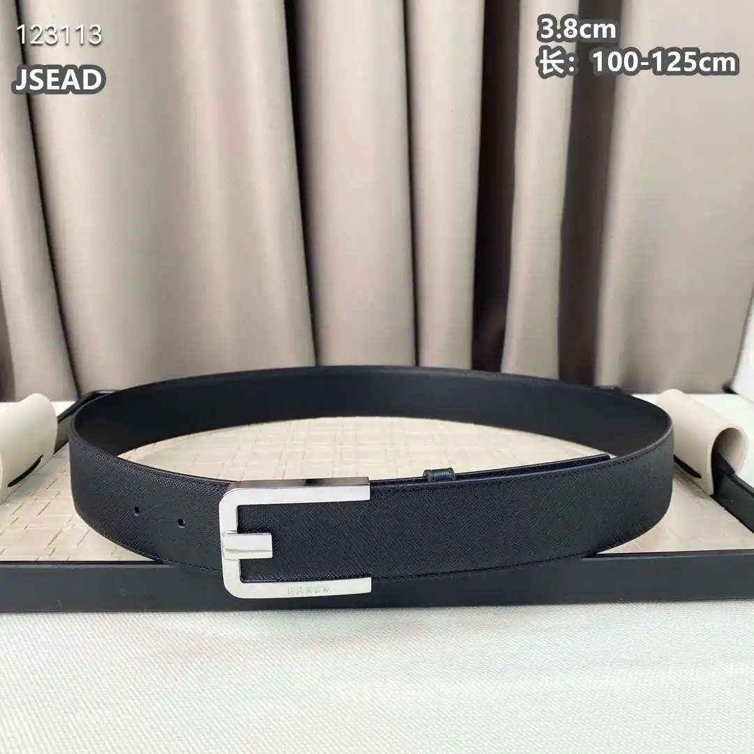 BE001250 (1).webp