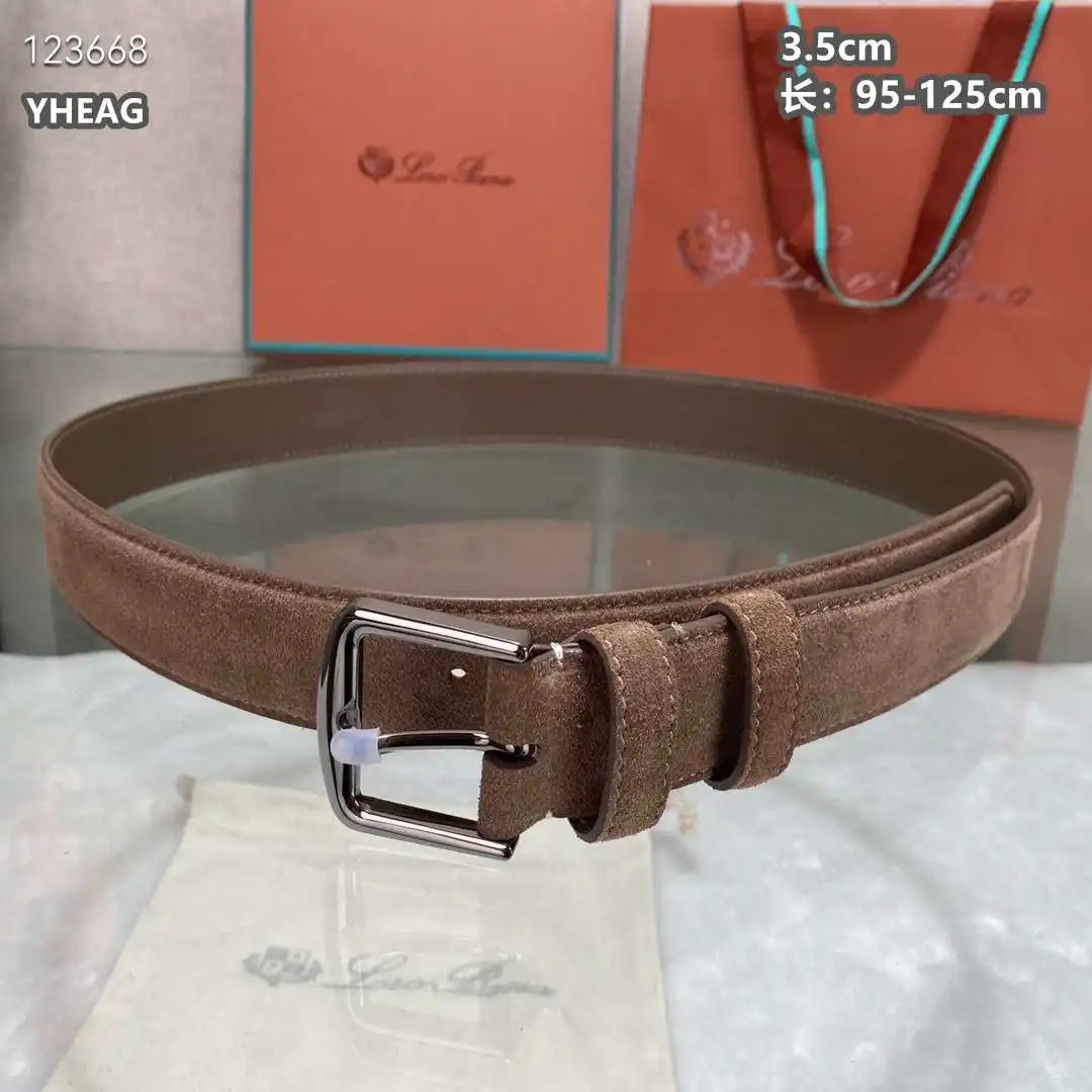 GE001250 (96).webp