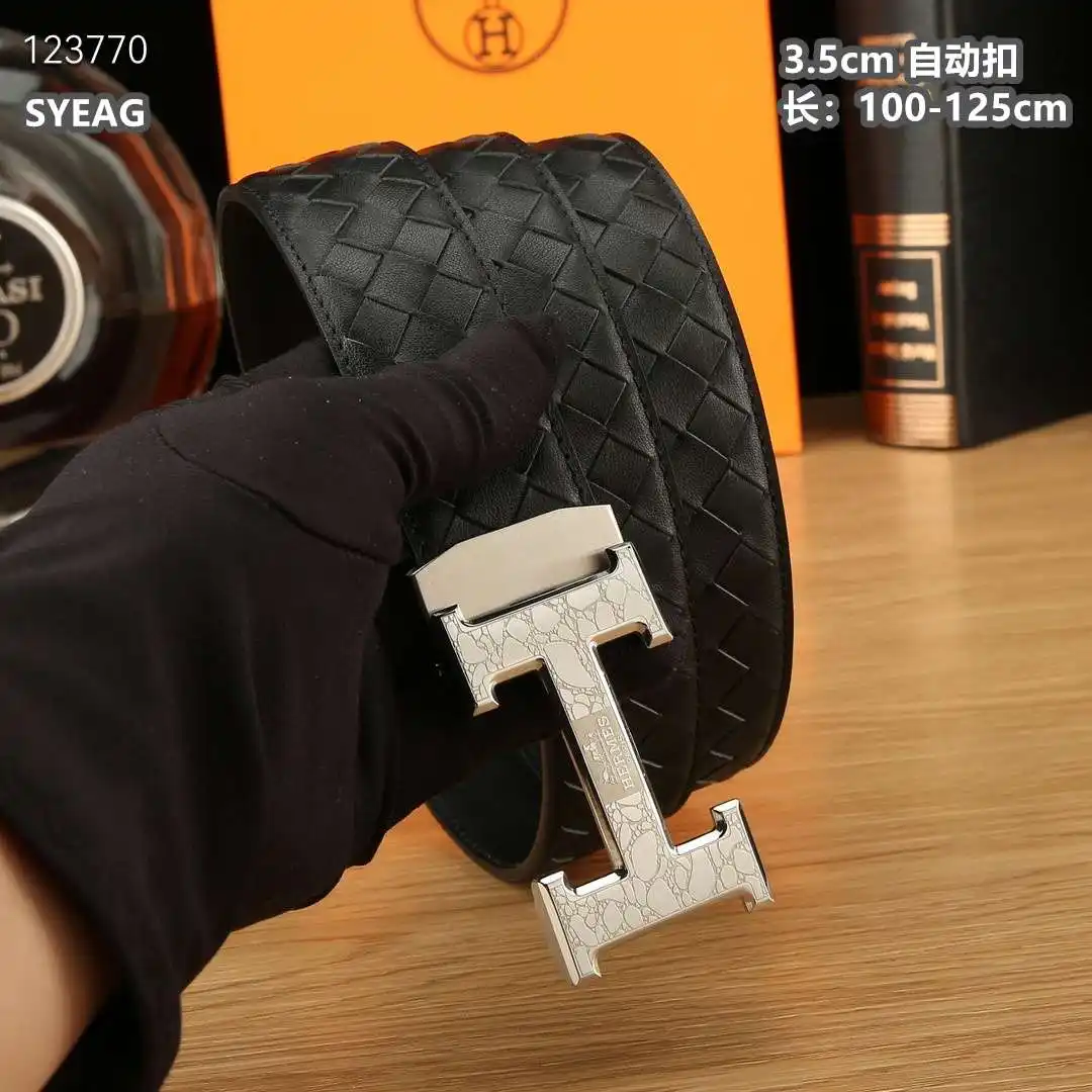 GE001250 (13).webp