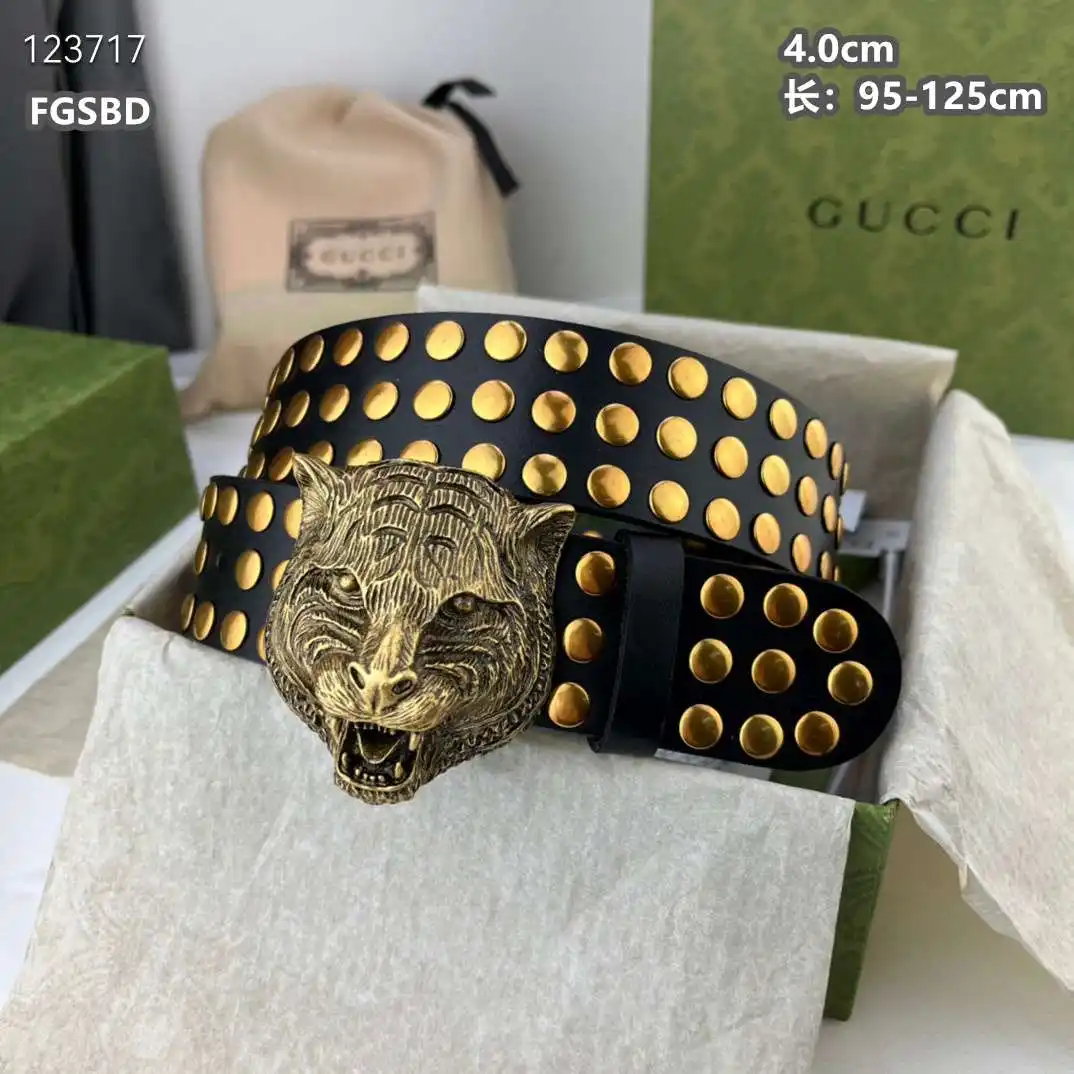 GD001250 (22).webp
