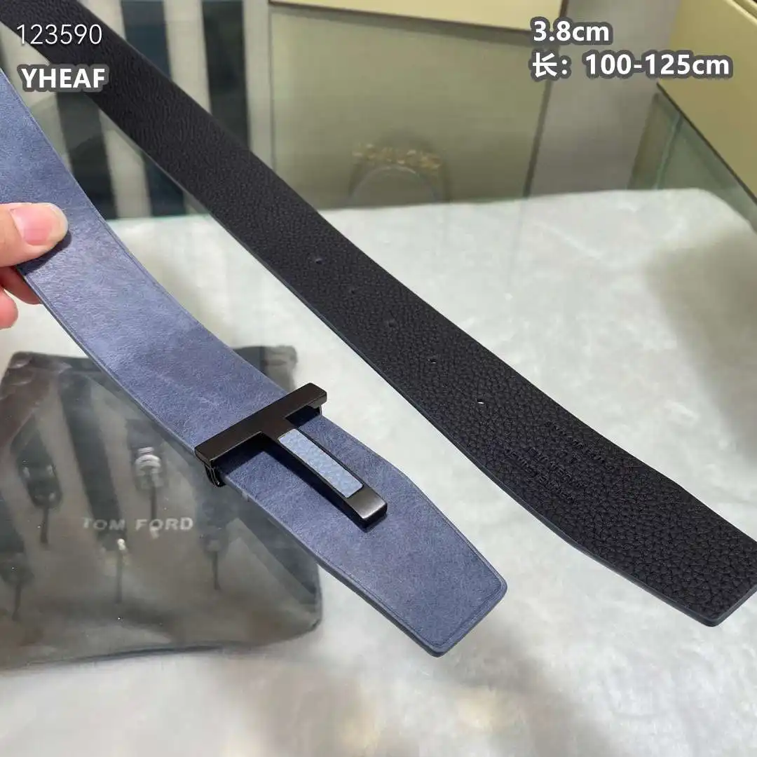 GE001250 (28).webp