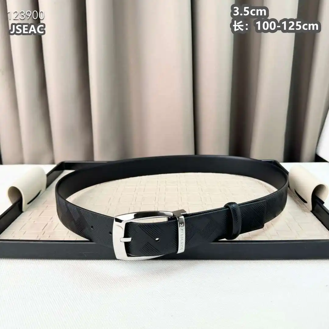 IK001250 (25).webp