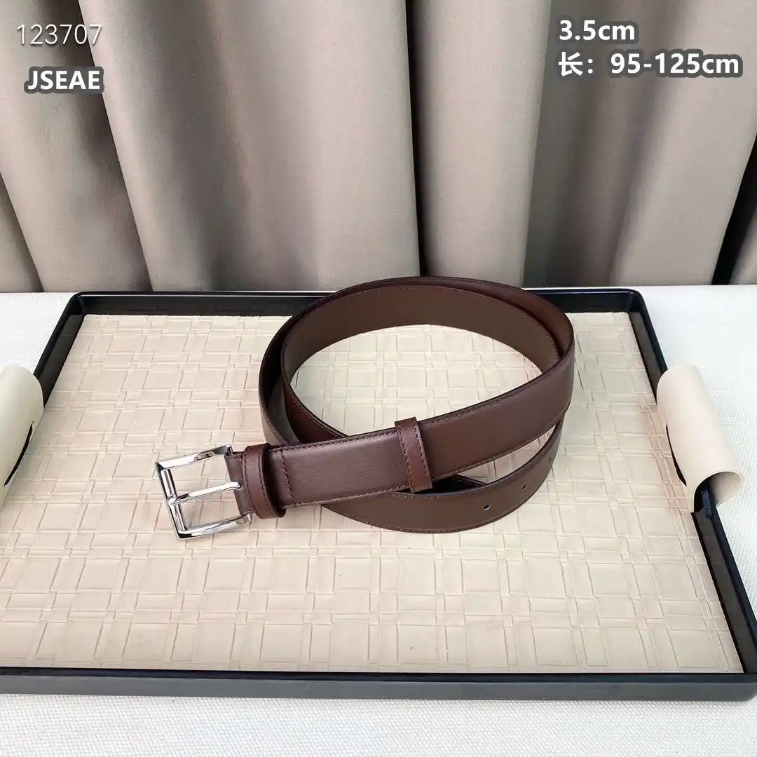 KM001250 (42).webp