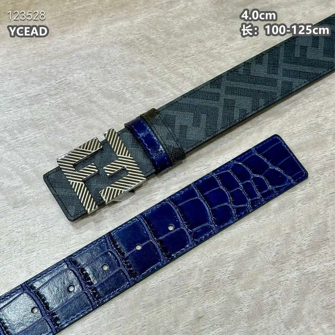 FW001250 (23).webp