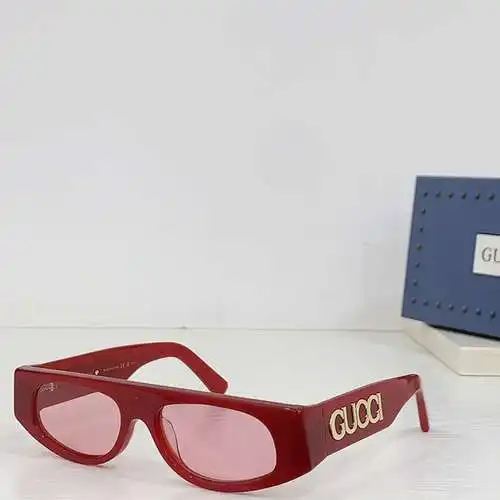 GG1771S