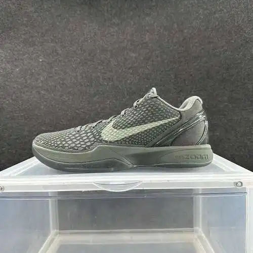 Gris 40-48,5