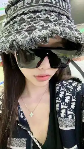 SL607