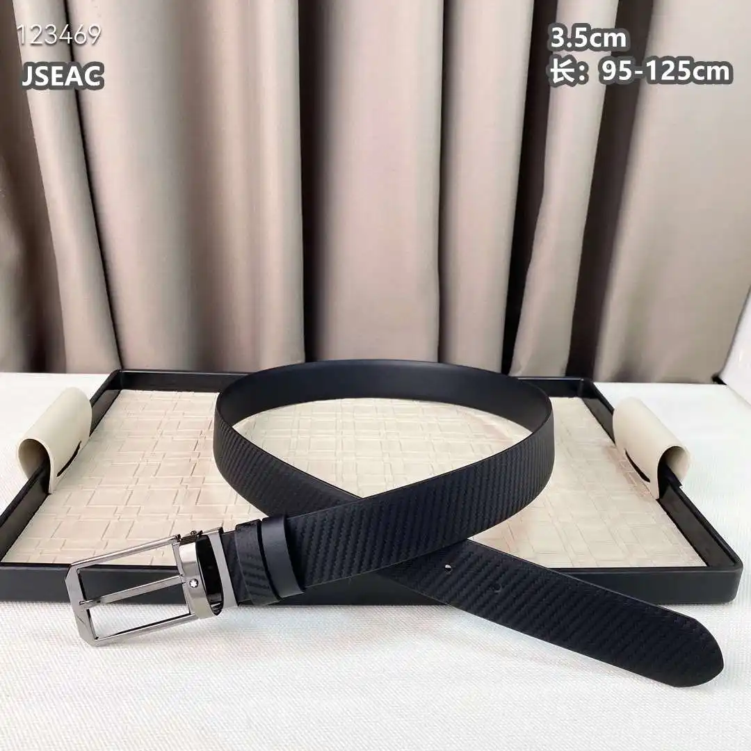 IK001250 (2).webp