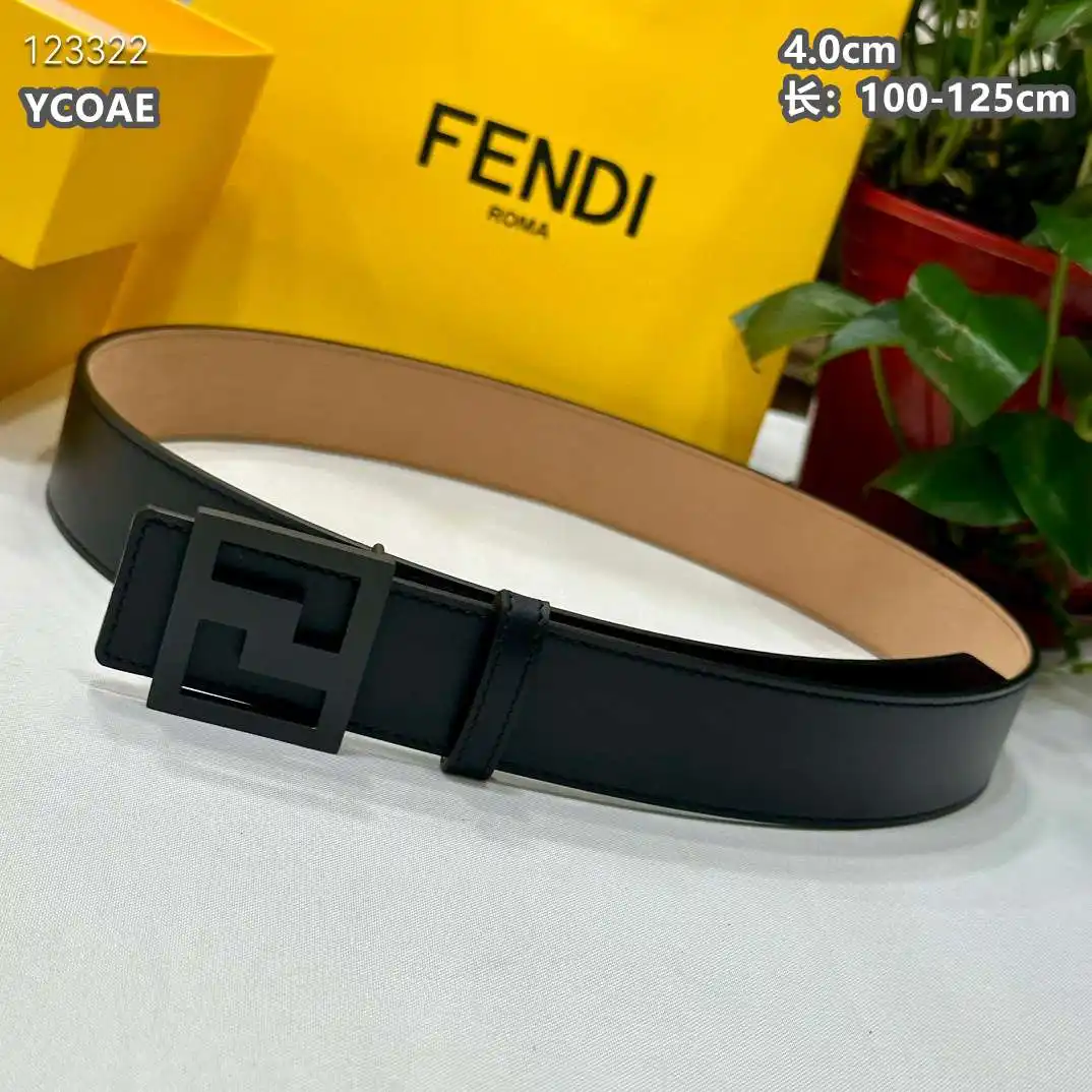 QW001250 (10).webp