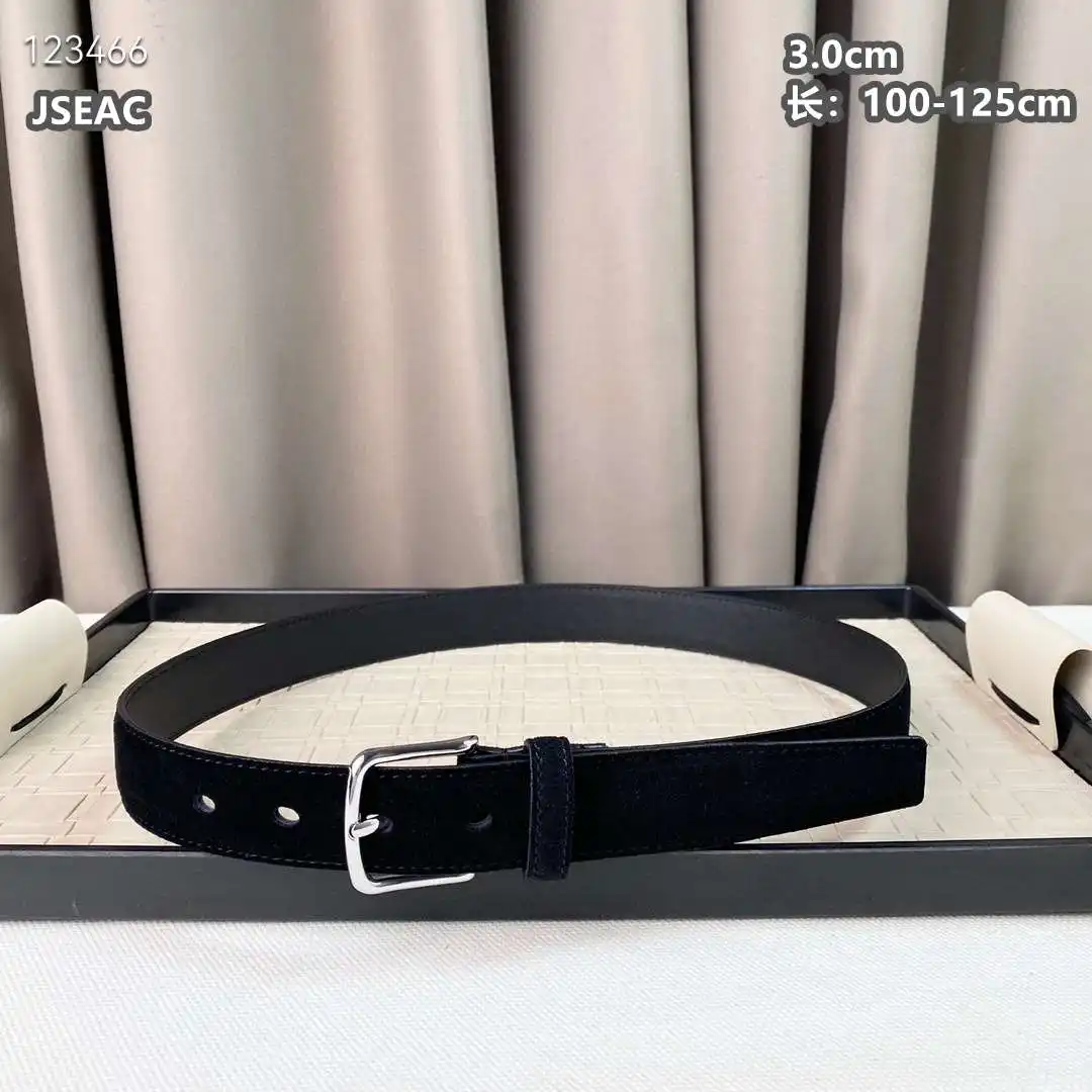 FS001250 (13).webp