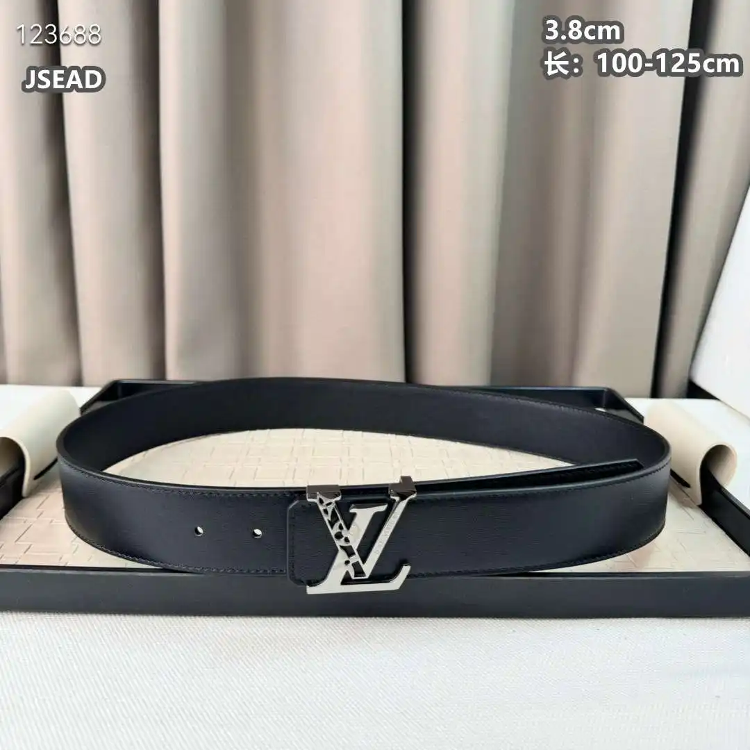 GE001250 (21).webp