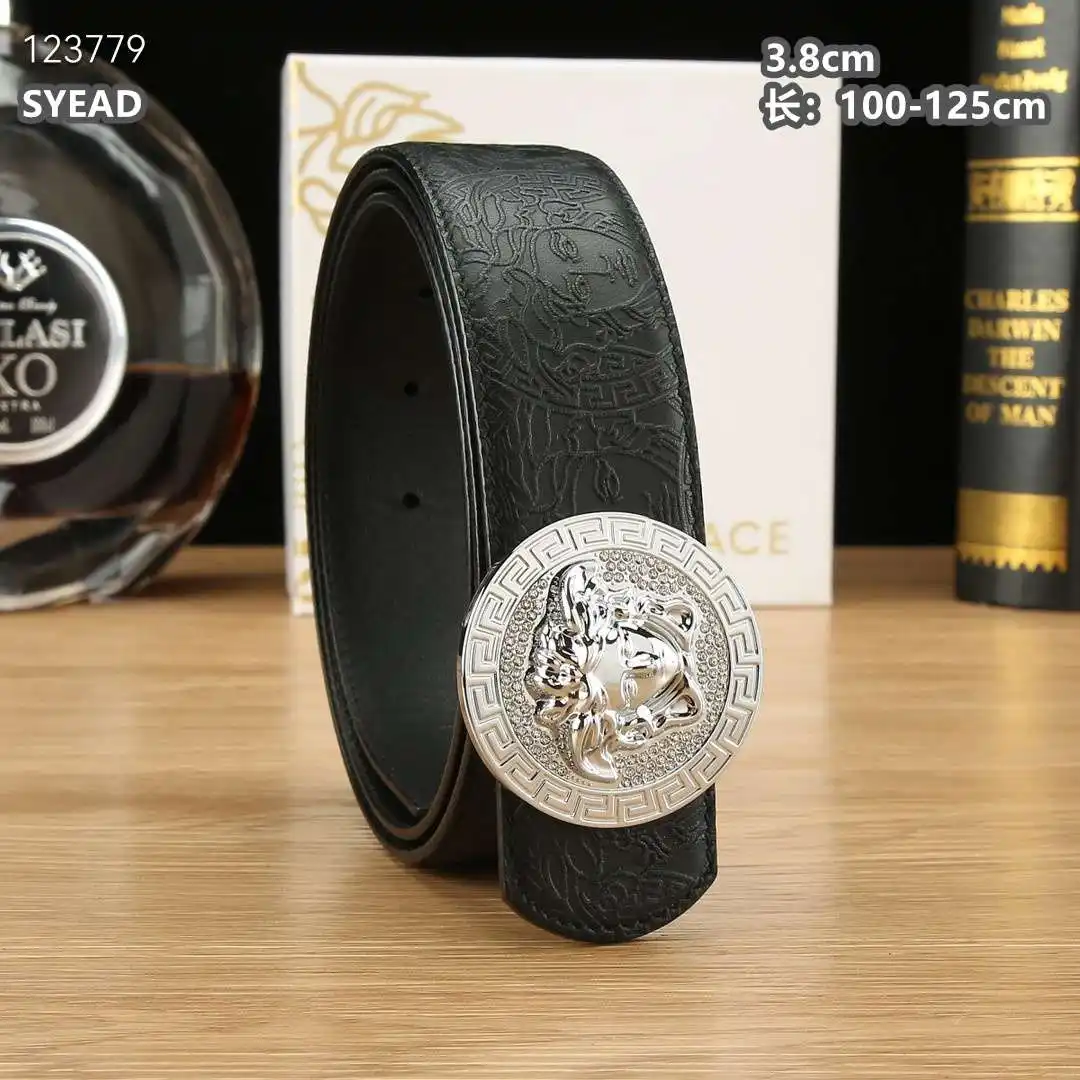 GE001250 (56).webp