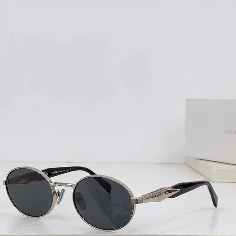 wsxc1716649944995_6.webp
