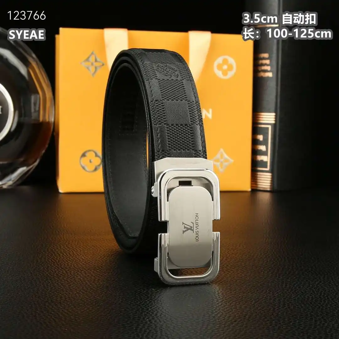 ND001250 (11).webp