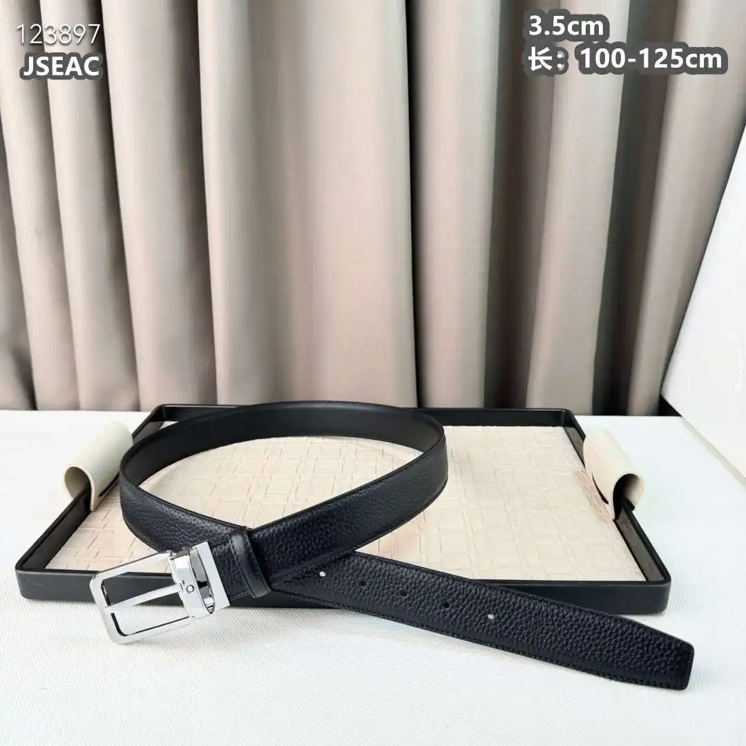IK001250 (14).webp