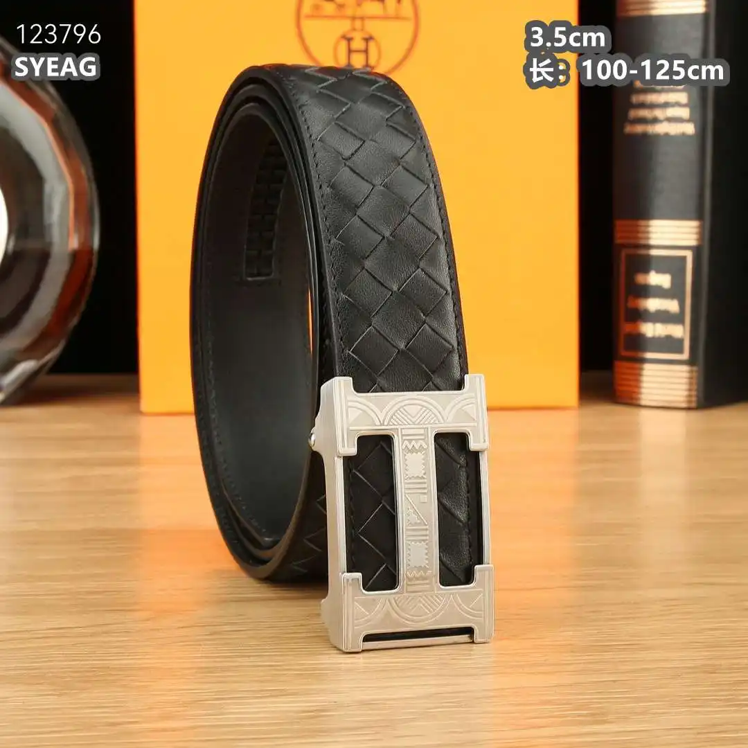 GE001250 (29).webp