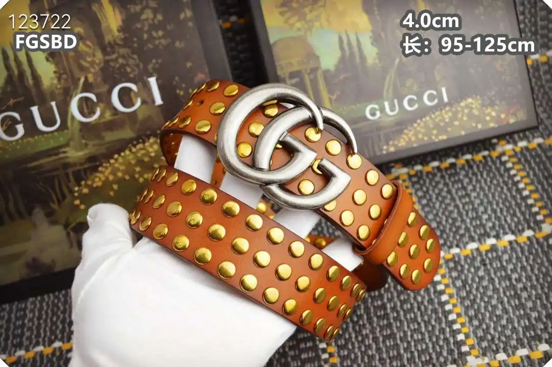 GD001250 (16).webp