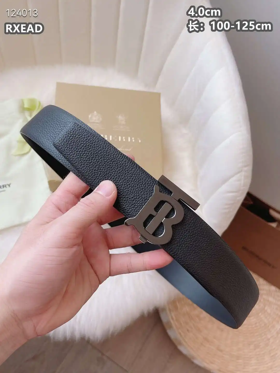 GE001250 (36).webp