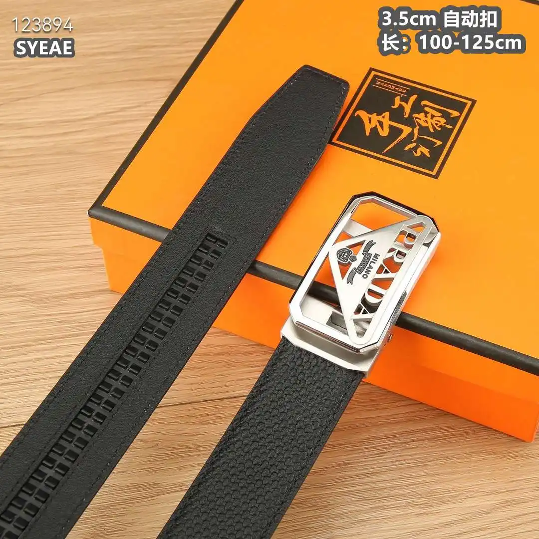 GE001250 (59).webp