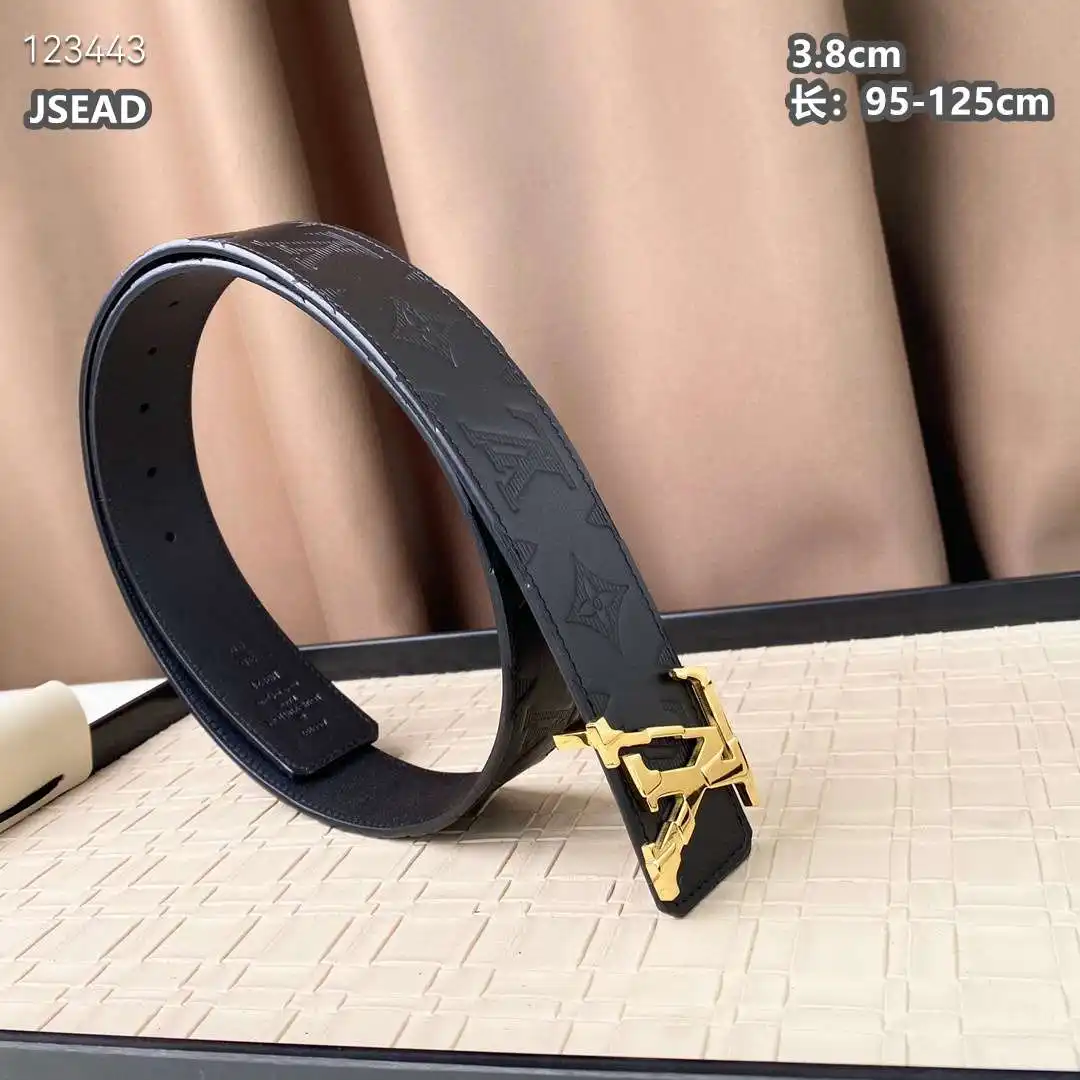 GE001250 (3).webp