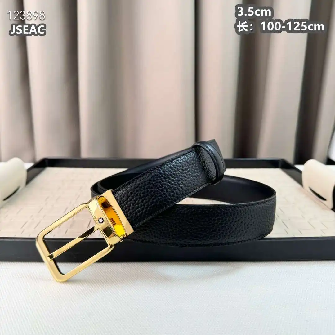 IK001250 (18).webp