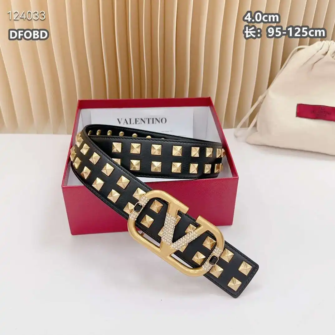 KM001250 (20).webp