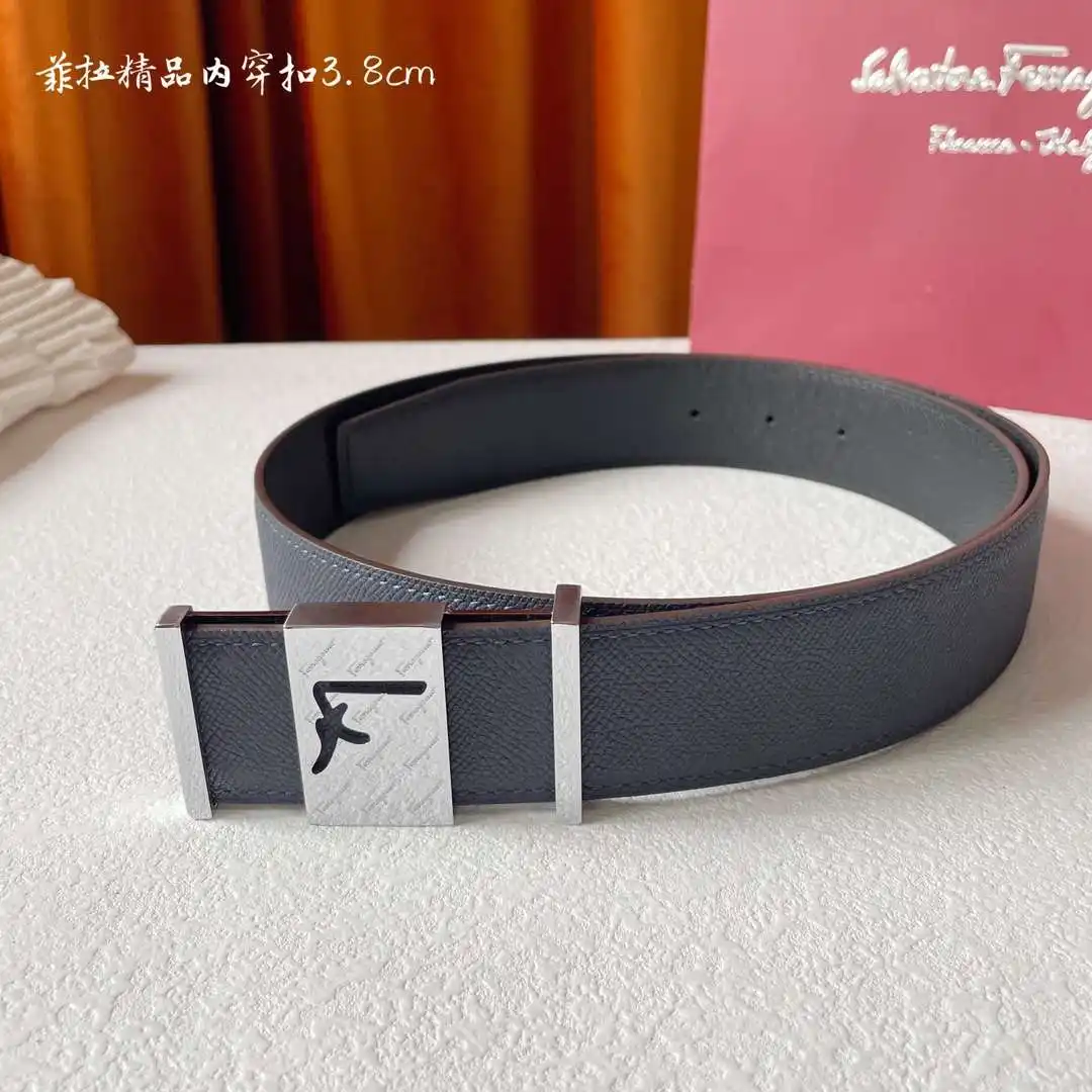 LK001250 (5).webp