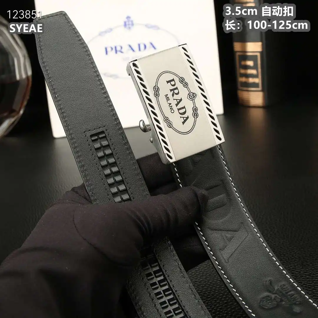 GE001250 (41).webp