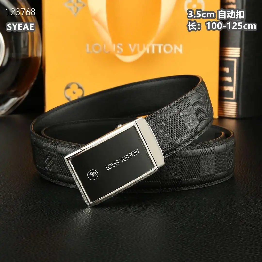 ND001250 (30).webp
