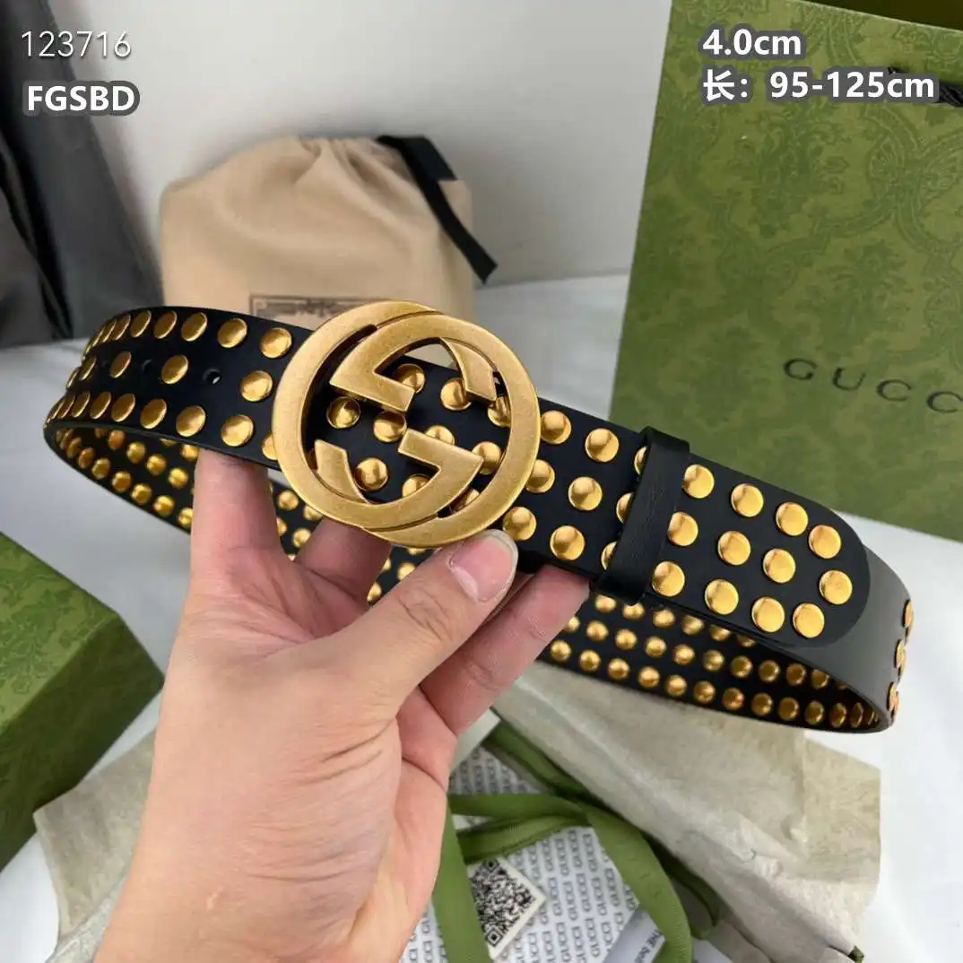 GD001250 (10).webp