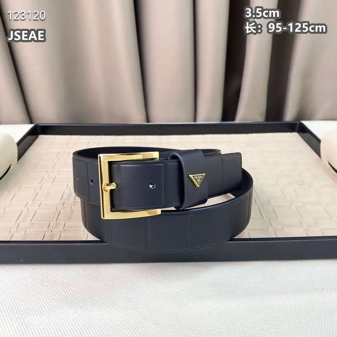 KM001250 (6).webp