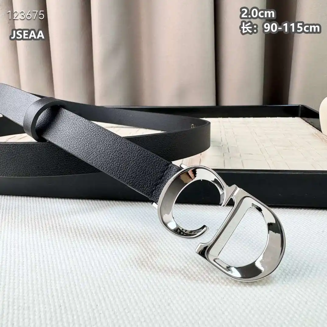 OL001250 (8).webp