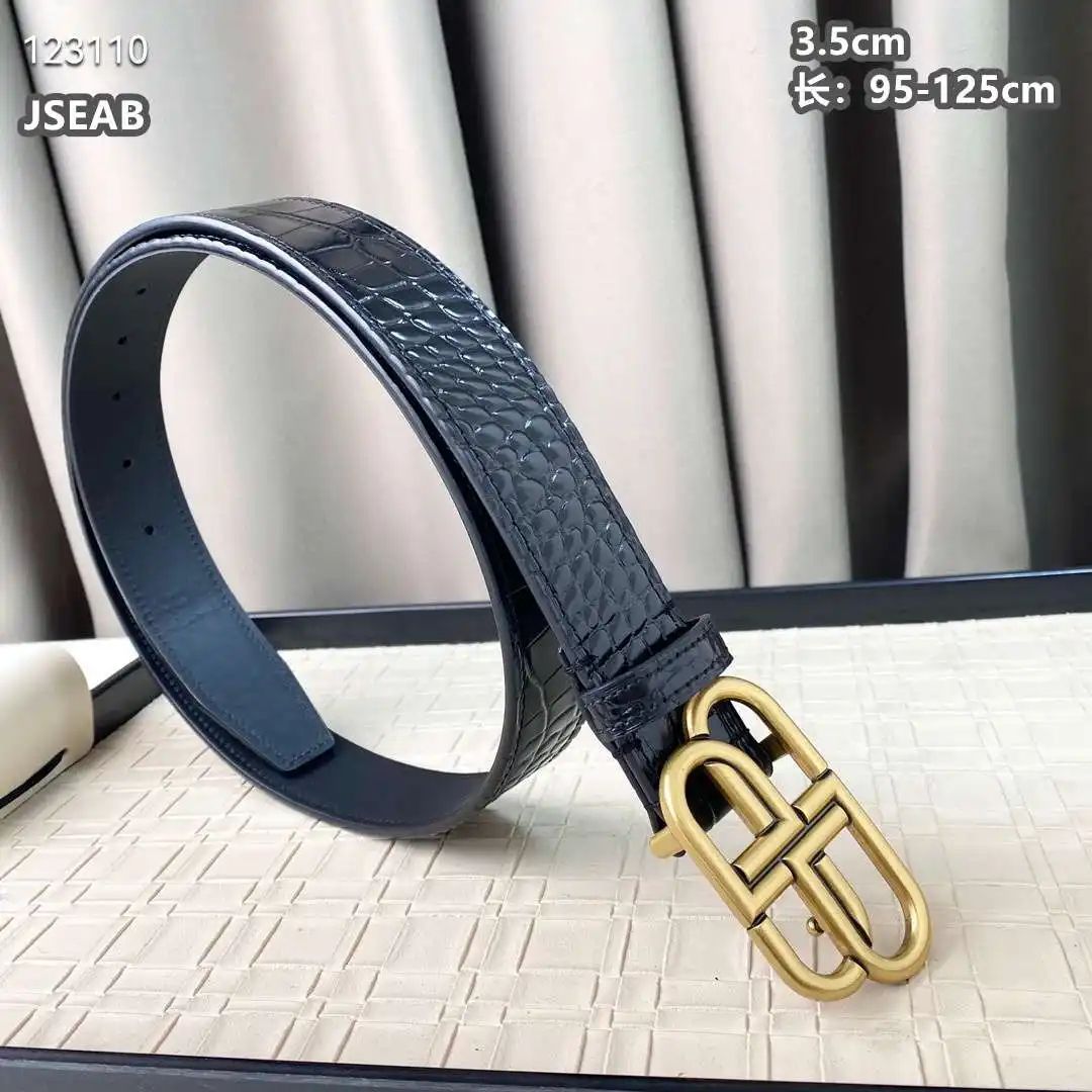 GE001250 (13).webp