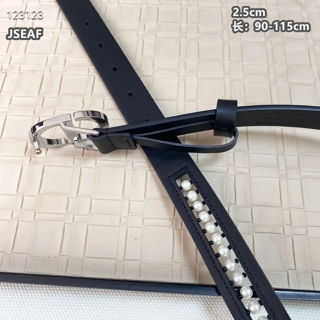 GE001250 (16).webp